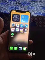 Iphone x battery helth 81