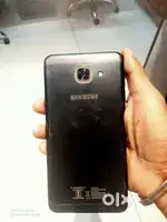Samasung J7prime