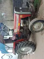 Massy 1035di