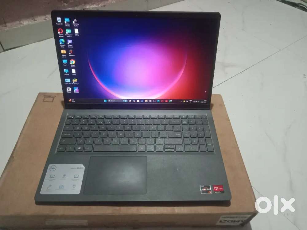 “Ryzen Laptop for Exchange — Need Gaming Laptop (GTX/RTX)”