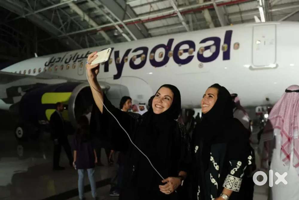 Full time jobs in IN INDIGO AIRLINES PICK an DROPPING SERVICE for