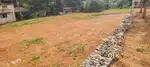 ഏറ്റുമാനൂർ ടൗണിൽ S F S സ്കൂളിൽ അടുത്ത് 5 സെന്റ് സ്ഥലം വില്പനക്ക്