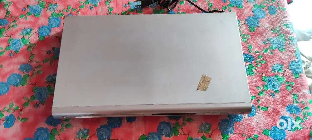 Onida  DVD player