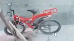 Cycle for kids