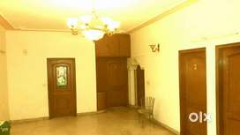 SALE! SALE! SALE! FLAT DISCOUNTS OVER GIRLS PG IN COMMERCIAL SECTOR-44