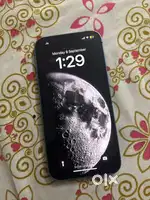 Iphone 13 (128gb)