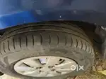 Hyundai Getz Prime 2007 Petrol 86000 Km Driven