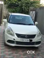 Very good condition