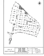 5.5 cent plot for sale