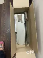 Ceiling fan Havells