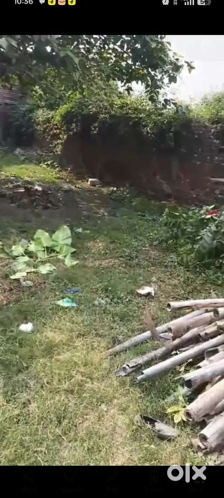 This house in charitarvan buxar bihar