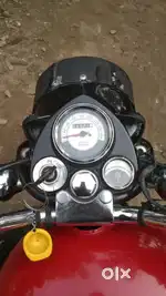 Classic350