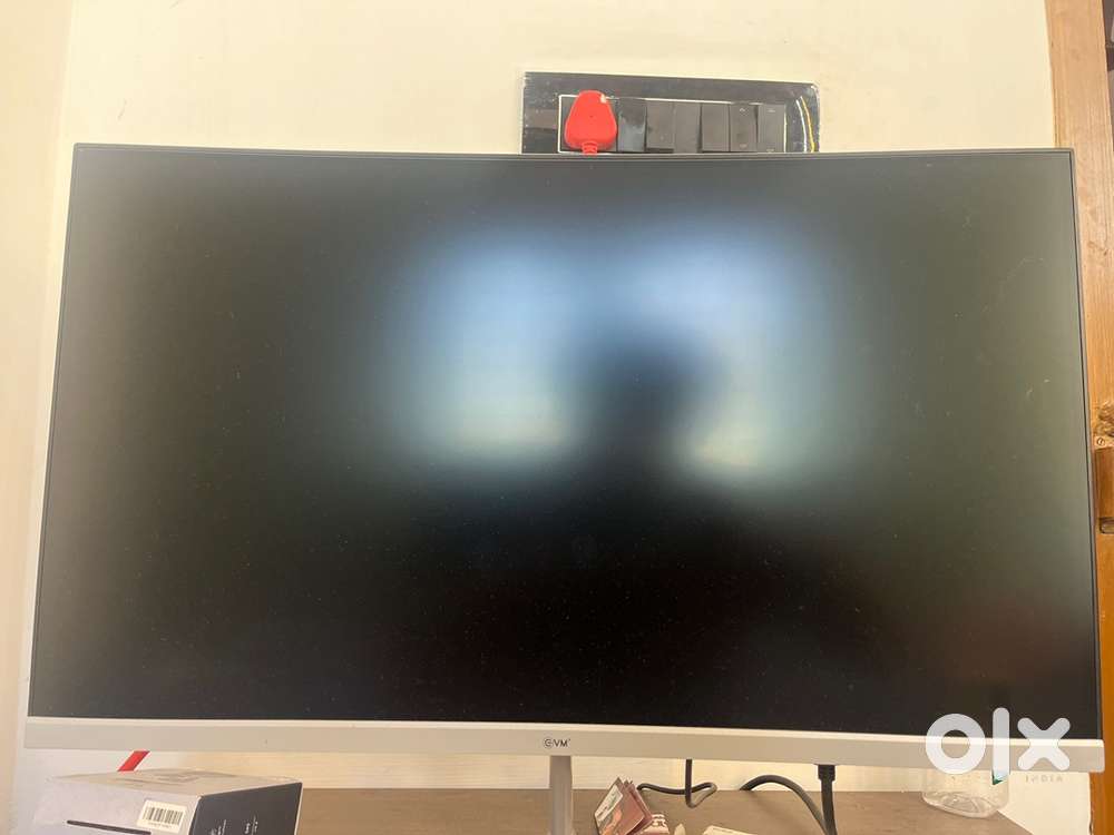 Very good condition