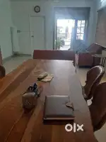COMMMERCIAL SPACE FOR RENT