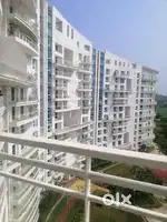 Water front apartment for sale in dlf riverside kadavanthara