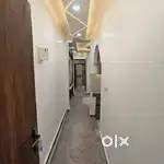 1bhk flat uttam nagar west