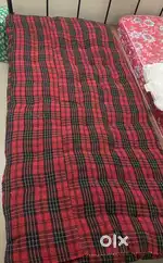 Cotton mattress for sale