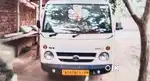 Tata Ace Gold