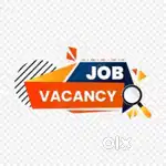 Sheevan International INC