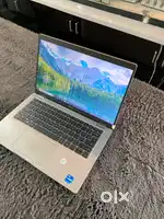 Used Dell latitude (5420) Core i5 | 11th Gen | 16GB | 512GB | WRNTY