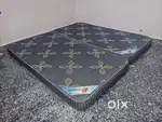New Mattress for sale / 2 years Old