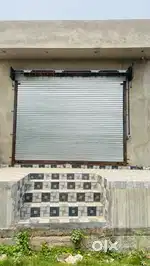 Shop for rent