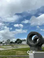 Dtcp RERA plots/sites/lands,land/site/plot for sale,home/house/villa