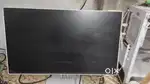 Desktop Selling on the  warranty