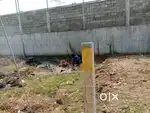 Cmda plot sale in perumbakkam