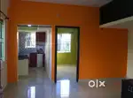 Nice 1BHK for rent 13k in Whitefield, Bangalore