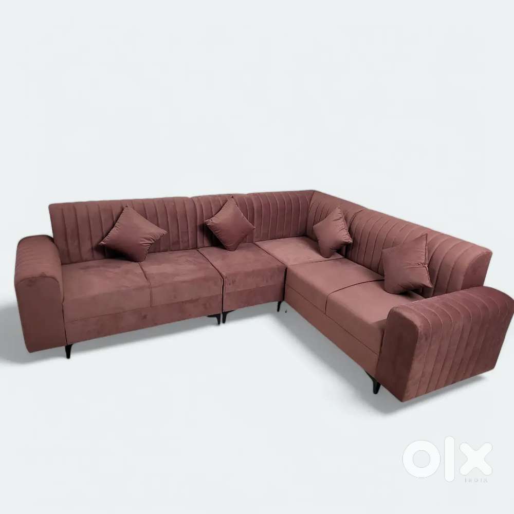 New corner sofa.vol_182io90moi