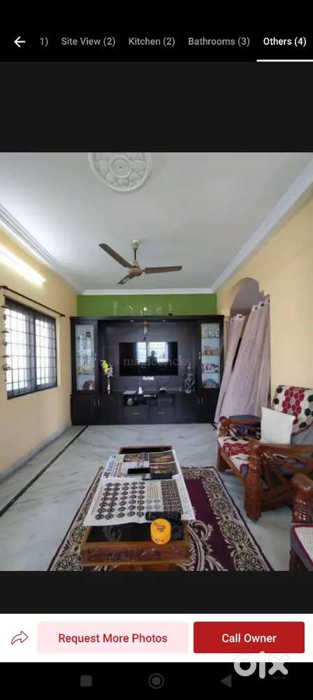 Monika res residency