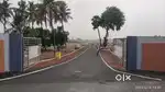CHENNAI NEAR INVESTMENT PLOTS