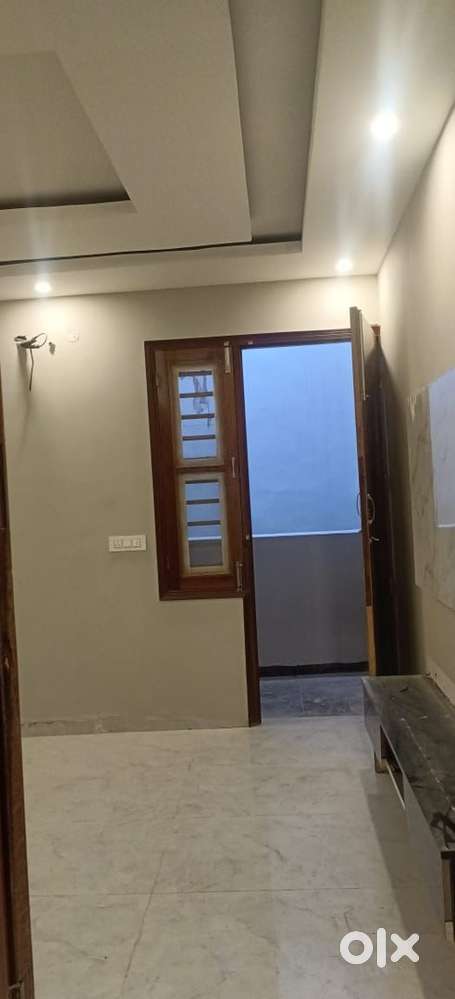 3BHK FLAT FOR SALE IN SECTOR 63 CHANDIGARH HOUSING BOARD