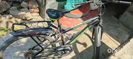 I want to sell it