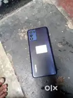 speed edition 5G