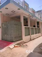 House on sale at kk puri colony.