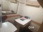 100sqft small office at Charni road station