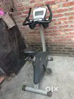 Vate kam karne wali cycle