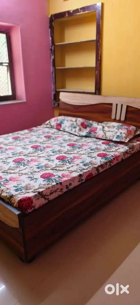 Pg boys and girls hostel
