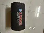 Limor 4000Watts Subwoofer