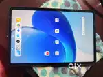 Xiomi Pad 6 8/256 New condition wifi