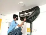 AC repair and services