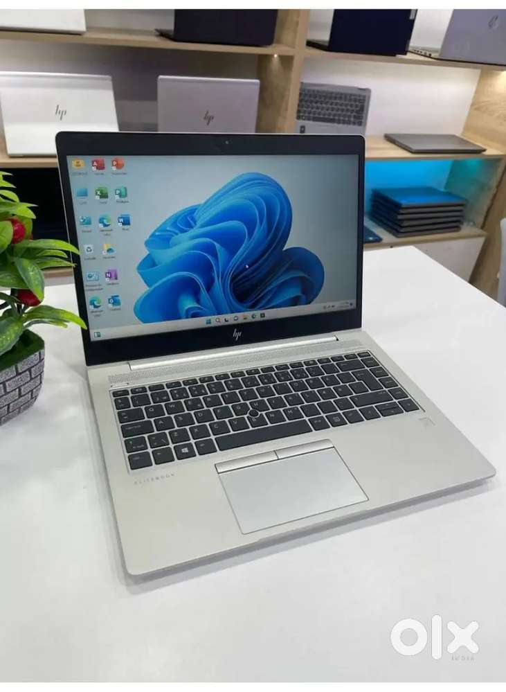 Best laptop and very genuine price dell /hp /lenevo laptop