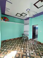 Rent rooms in New madhi chauras