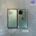 iPhone 13 Pro Max - 128GB Best Price Ever  Proper working