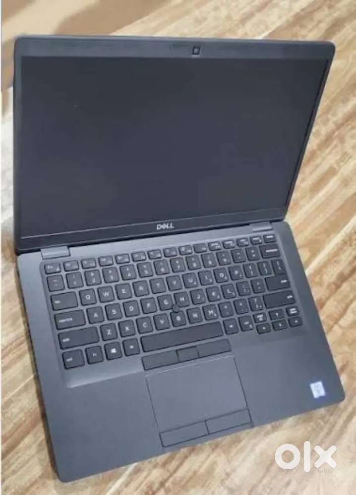 Dell latitude 5400 superb condition
