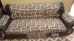 Sofa set 3 +2