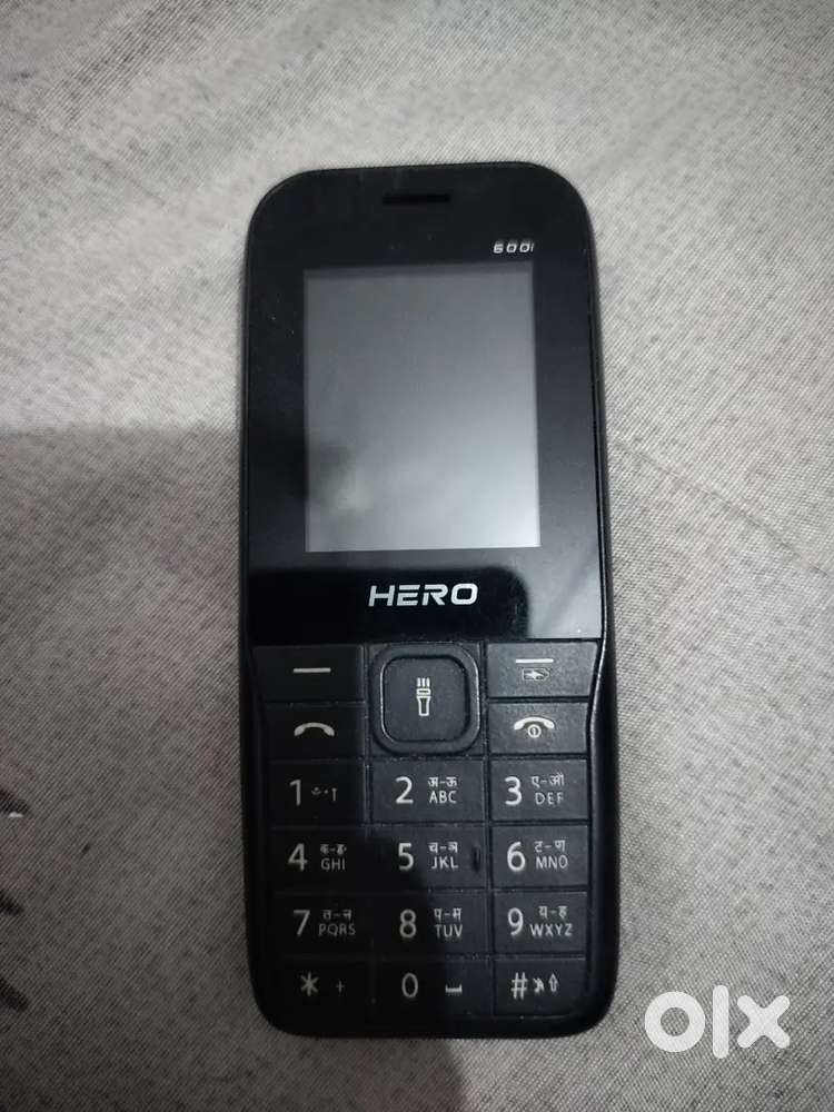 Good condition brand new
