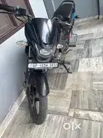 Good in working